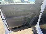 2026 Ford Ranger SuperCrew Cab 4WD Pickup for sale #6065 - photo 10