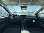 2026 Ford Ranger SuperCrew Cab 4WD Pickup for sale #6065 - photo 13