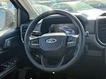 2026 Ford Ranger SuperCrew Cab 4WD Pickup for sale #6065 - photo 14