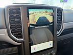 2026 Ford Ranger SuperCrew Cab 4WD Pickup for sale #6065 - photo 17