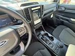 2026 Ford Ranger SuperCrew Cab 4WD Pickup for sale #6065 - photo 18