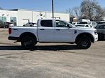 2026 Ford Ranger SuperCrew Cab 4WD Pickup for sale #6065 - photo 3