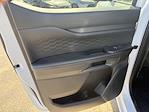 2026 Ford Ranger SuperCrew Cab 4WD Pickup for sale #6065 - photo 20