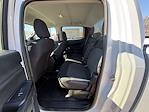 2026 Ford Ranger SuperCrew Cab 4WD Pickup for sale #6065 - photo 21