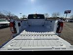 2026 Ford Ranger SuperCrew Cab 4WD Pickup for sale #6065 - photo 22