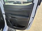 2026 Ford Ranger SuperCrew Cab 4WD Pickup for sale #6065 - photo 23