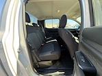 2026 Ford Ranger SuperCrew Cab 4WD Pickup for sale #6065 - photo 24