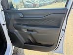2026 Ford Ranger SuperCrew Cab 4WD Pickup for sale #6065 - photo 25