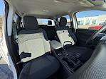 2026 Ford Ranger SuperCrew Cab 4WD Pickup for sale #6065 - photo 27