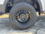 2026 Ford Ranger SuperCrew Cab 4WD Pickup for sale #6065 - photo 28