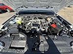 2026 Ford Ranger SuperCrew Cab 4WD Pickup for sale #6065 - photo 29