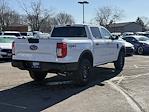 2026 Ford Ranger SuperCrew Cab 4WD Pickup for sale #6065 - photo 2