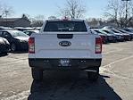 2026 Ford Ranger SuperCrew Cab 4WD Pickup for sale #6065 - photo 4