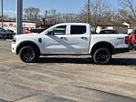 2026 Ford Ranger SuperCrew Cab 4WD Pickup for sale #6065 - photo 6