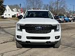 2026 Ford Ranger SuperCrew Cab 4WD Pickup for sale #6065 - photo 8