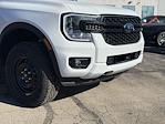2026 Ford Ranger SuperCrew Cab 4WD Pickup for sale #6065 - photo 9