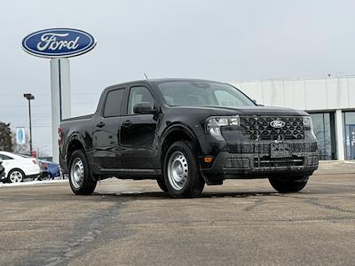 2026 Ford Maverick SuperCrew Cab AWD Pickup for sale #6068 - photo 1