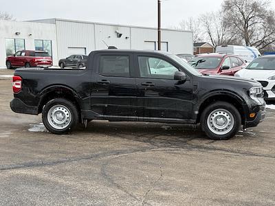 2026 Ford Maverick SuperCrew Cab AWD Pickup for sale #6068 - photo 2