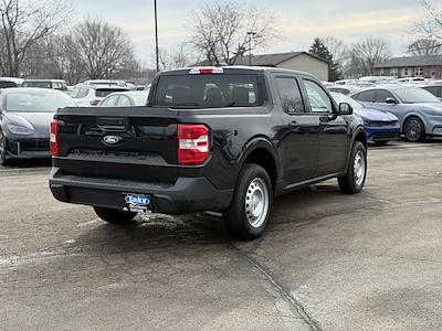 2026 Ford Maverick SuperCrew Cab AWD Pickup for sale #6068 - photo 2