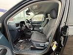 New 2026 Ford Maverick XL SuperCrew Cab for sale #6068 - photo 12