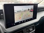 New 2026 Ford Maverick XL SuperCrew Cab for sale #6068 - photo 17