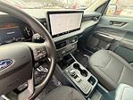 New 2026 Ford Maverick XL SuperCrew Cab for sale #6068 - photo 18