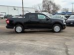 New 2026 Ford Maverick XL SuperCrew Cab for sale #6068 - photo 4