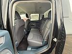 New 2026 Ford Maverick XL SuperCrew Cab for sale #6068 - photo 21