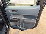 New 2026 Ford Maverick XL SuperCrew Cab for sale #6068 - photo 23