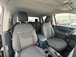 New 2026 Ford Maverick XL SuperCrew Cab for sale #6068 - photo 27