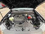 New 2026 Ford Maverick XL SuperCrew Cab for sale #6068 - photo 29