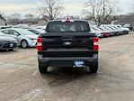 New 2026 Ford Maverick XL SuperCrew Cab for sale #6068 - photo 3