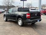 New 2026 Ford Maverick XL SuperCrew Cab for sale #6068 - photo 5
