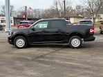 New 2026 Ford Maverick XL SuperCrew Cab for sale #6068 - photo 6
