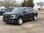 New 2026 Ford Maverick XL SuperCrew Cab for sale #6068 - photo 7