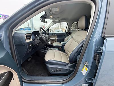 New 2026 Ford Maverick - photo 1