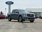 New 2026 Ford Maverick Lariat SuperCrew Cab for sale #6070 - photo 1
