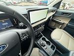 New 2026 Ford Maverick Lariat SuperCrew Cab for sale #6070 - photo 19