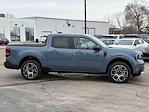 New 2026 Ford Maverick Lariat SuperCrew Cab for sale #6070 - photo 3
