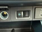 New 2026 Ford Maverick Lariat SuperCrew Cab for sale #6070 - photo 21