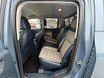 New 2026 Ford Maverick Lariat SuperCrew Cab for sale #6070 - photo 25