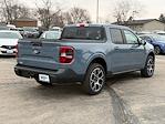 New 2026 Ford Maverick Lariat SuperCrew Cab for sale #6070 - photo 2