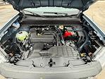 New 2026 Ford Maverick Lariat SuperCrew Cab for sale #6070 - photo 34