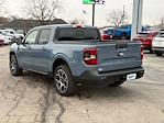 New 2026 Ford Maverick Lariat SuperCrew Cab for sale #6070 - photo 5