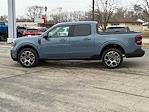 New 2026 Ford Maverick Lariat SuperCrew Cab for sale #6070 - photo 6