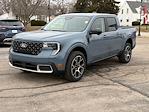 New 2026 Ford Maverick Lariat SuperCrew Cab for sale #6070 - photo 7