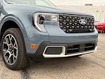 New 2026 Ford Maverick Lariat SuperCrew Cab for sale #6070 - photo 9