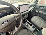 2026 Ford Maverick SuperCrew Cab AWD Pickup for sale #6071 - photo 18