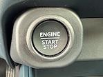 2026 Ford Maverick SuperCrew Cab AWD Pickup for sale #6071 - photo 19