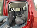 2026 Ford Maverick SuperCrew Cab AWD Pickup for sale #6071 - photo 21